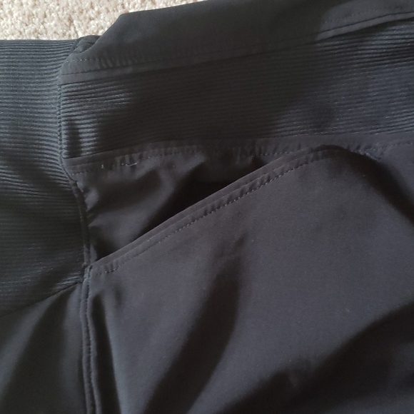 90 degrees athletic shorts - Picture 6 of 6